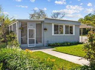 6091 Chad Dr, Newcastle, CA