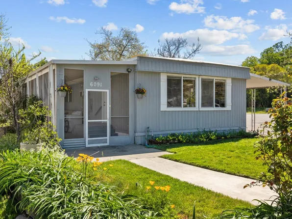 6091 Chad Dr, Newcastle, CA 95658