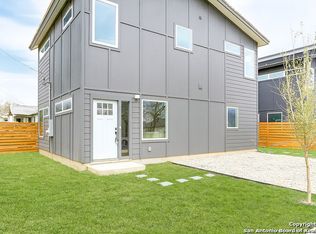 122 Applin Ave #A, San Antonio, TX 78210