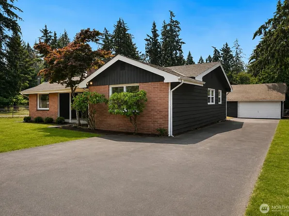 15441 SE 144th Place, Renton, WA 98059
