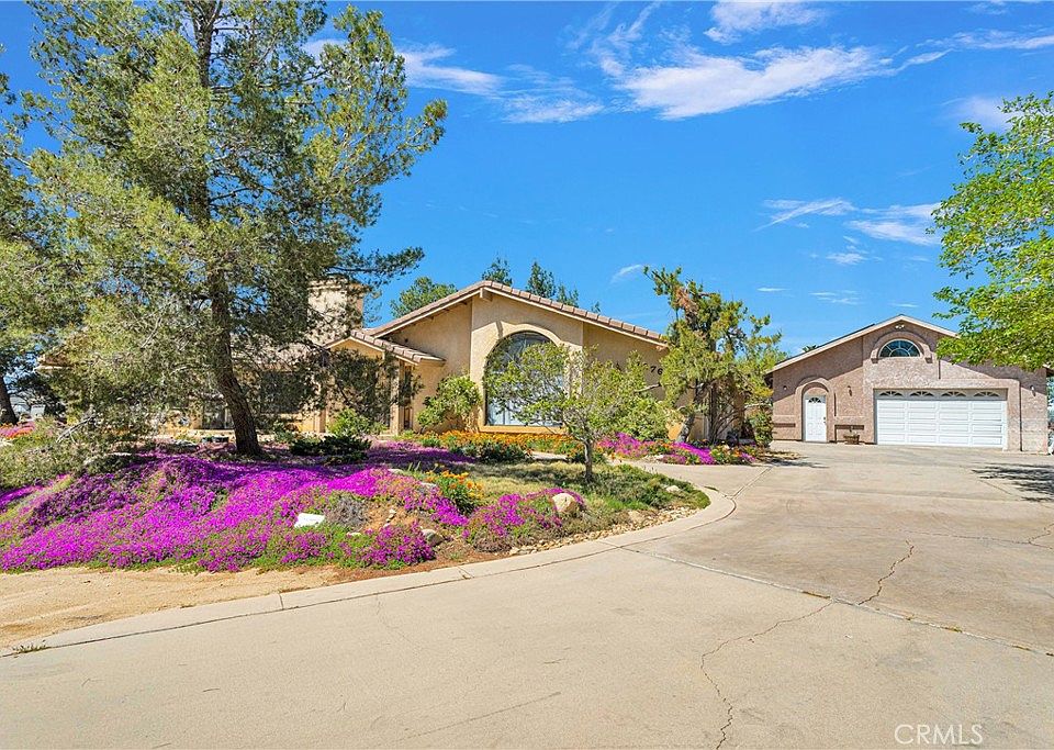 1st image of 10764 Orchid Ave