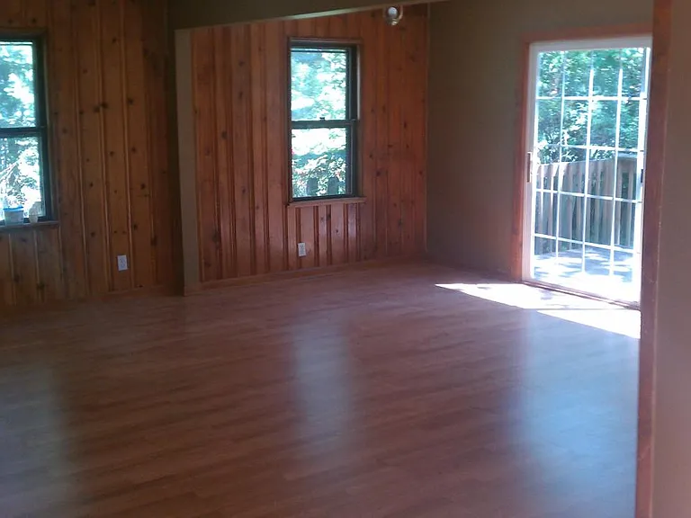 11 E Lake Shore Dr — Photo 11