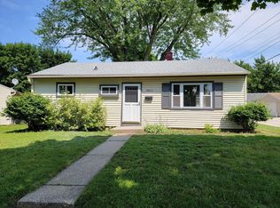 3462 S 63rd St, Milwaukee, WI 53219