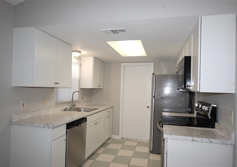 9921 Woodridge Ct, Port Richey, FL 34668 Zillow