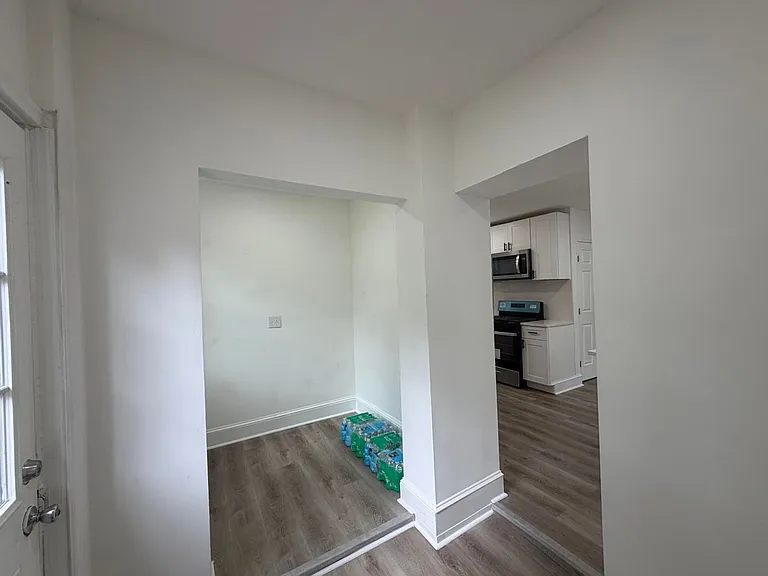 139 Lee Ave NE — Photo 8