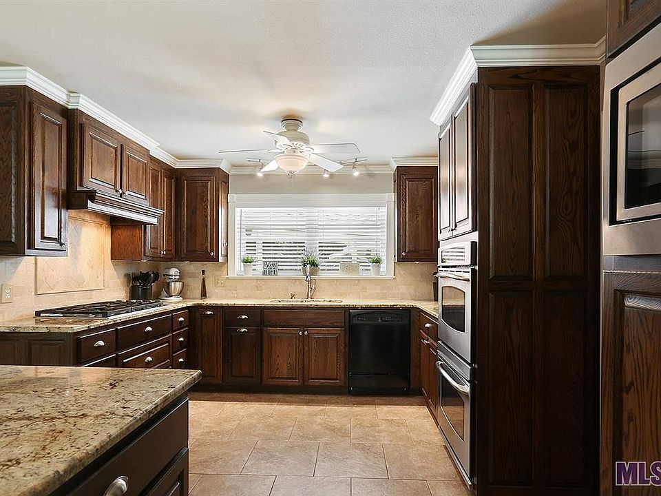1st image of 15346 Hidden Creek Dr