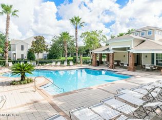 7116 Stonelion Cir, Jacksonville, FL 32256