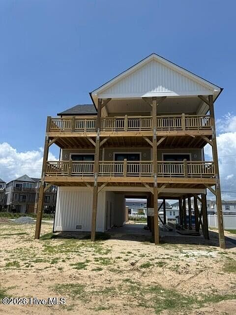 1st image of 737 Dune Ridge Court