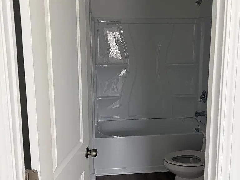 145 Milledge Commons Dr — Photo 6