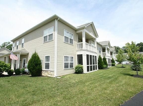 2nd image of 9084 Polaris Lakes Dr