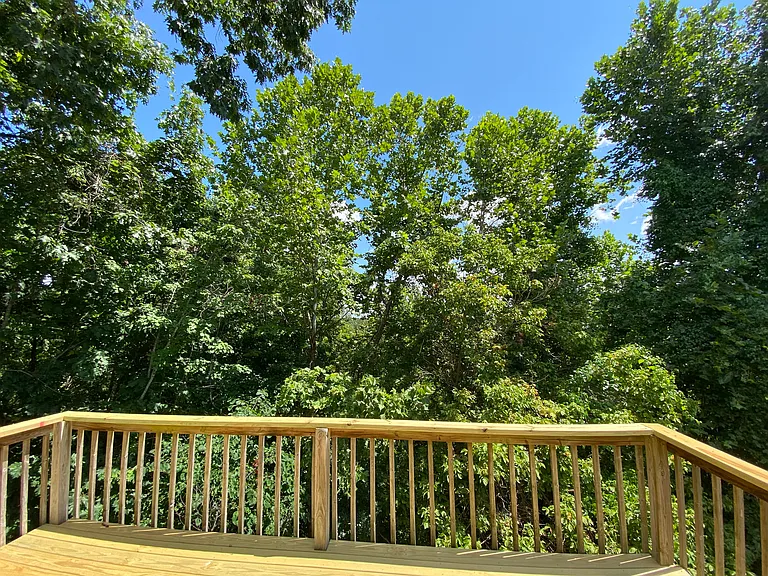 7304 State Road D #2A — Photo 8