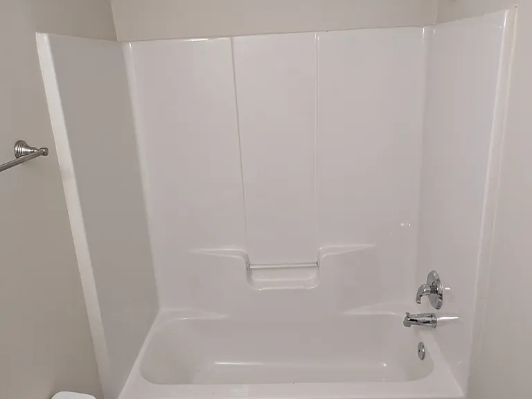 6 Raelans Cir — Photo 26