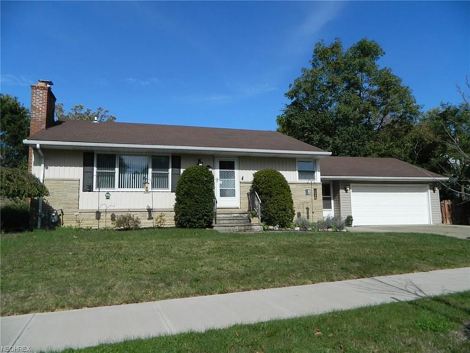 1st image of 33355 Linden Dr