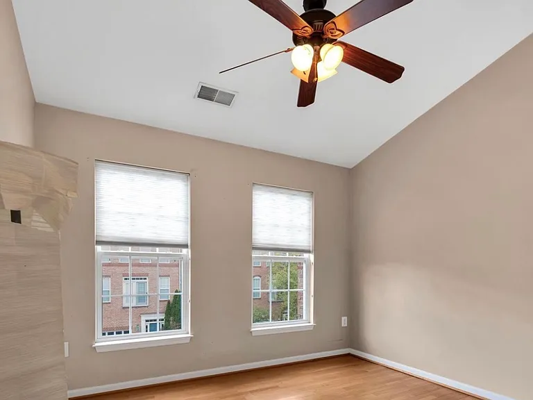 13597 Flying Squirrel Dr — Photo 13