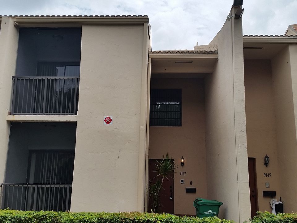 1st image of 9147 NW 38th Dr