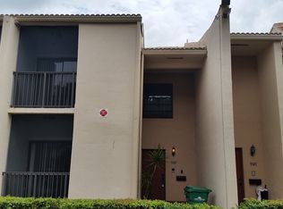 9147 NW 38th Dr, Coral Springs, FL 33065