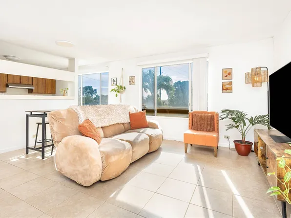 92-1140 Panana St APT 101, Kapolei, HI 96707
