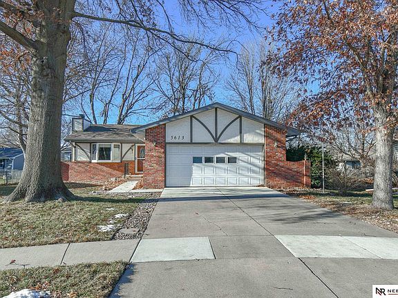3rd image of 5613 Briar Patch Cir