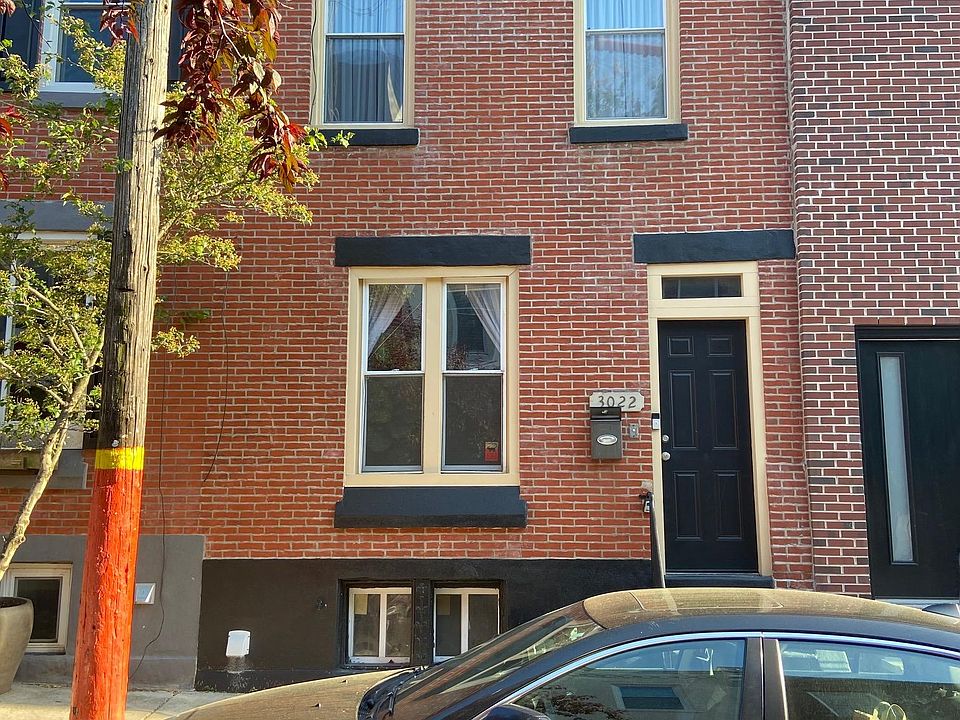 1st image of 3022 Baltz St