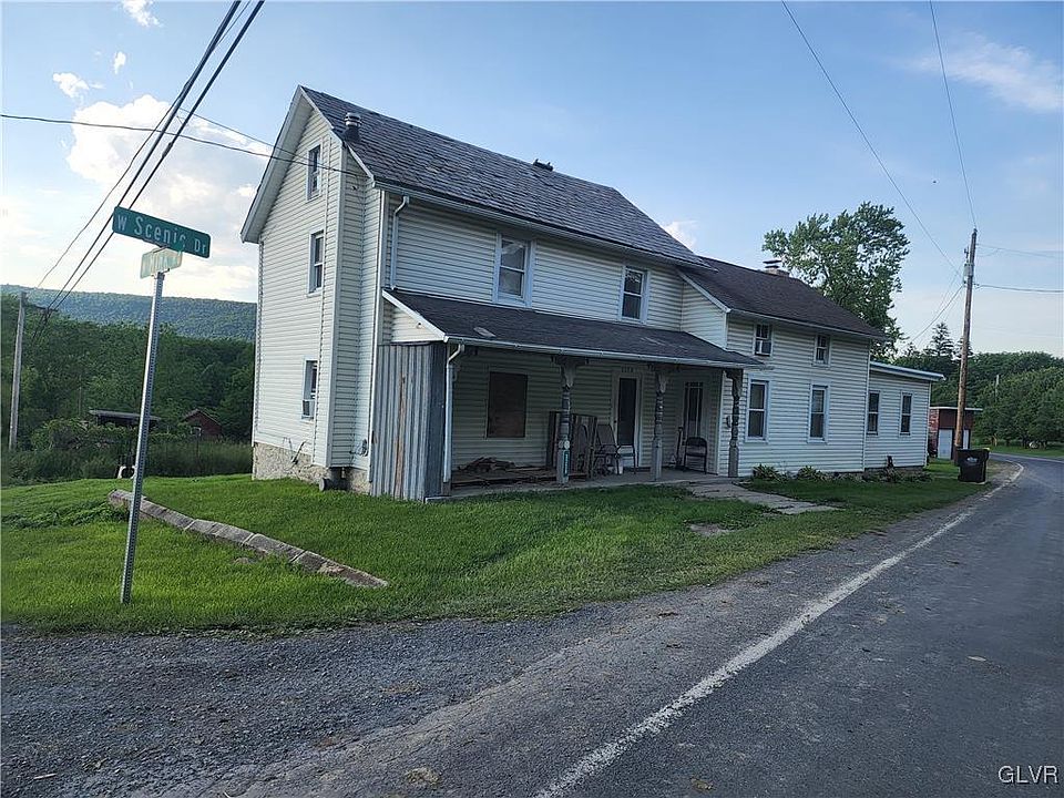 1st image of 3228 W Scenic Dr
