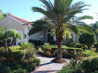12330 Thornhill Ct, Lakewood Ranch, FL 34202