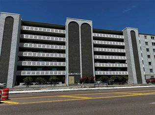 7321 Central Ave APT 401, Saint Petersburg, FL 33710