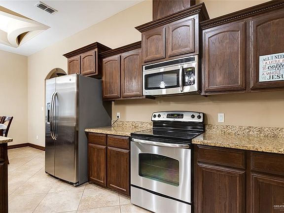 5th image of 16203 Las Canas Dr
