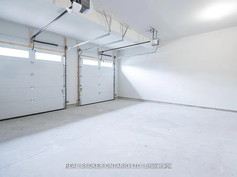 57 Acorn Trl — Photo 14