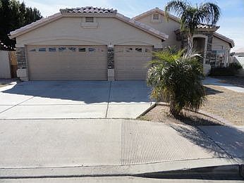 1st image of 7743 E Covina St
