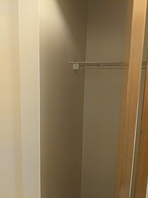 5th image of 148 Madison St APT 9A