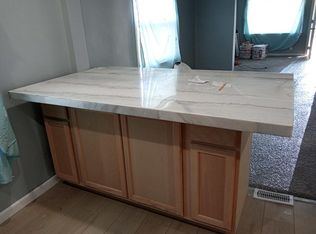 14028 Pfent St, Detroit, MI 48205