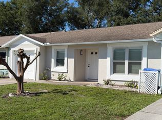 4208 42nd St W, Bradenton, FL 34205