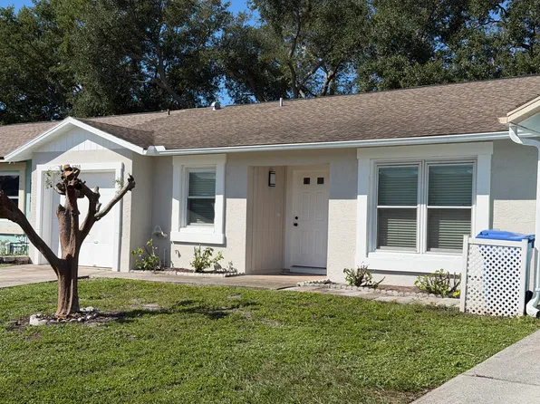 4208 42nd St W, Bradenton, FL 34205