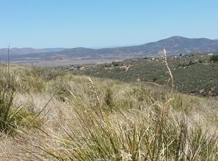 9375 Wolf Dewey, Dewey, AZ 86327