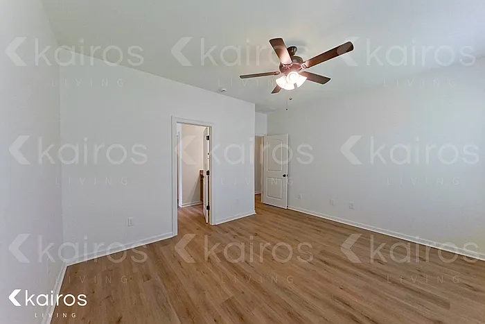 115 Teddy Ln — Photo 17