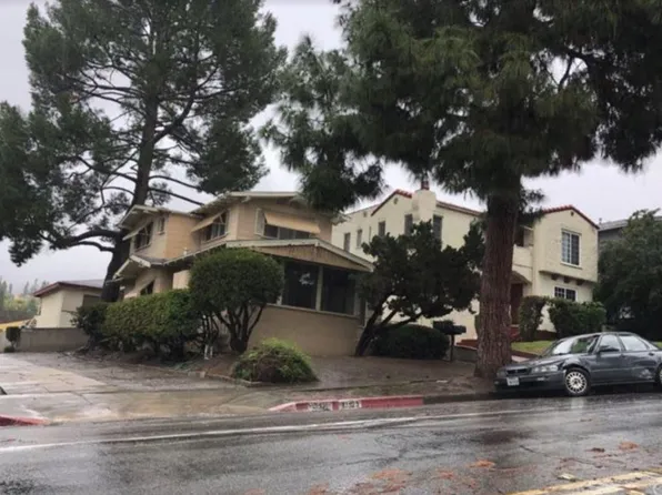 13523 Philadelphia St, Whittier, CA 90601