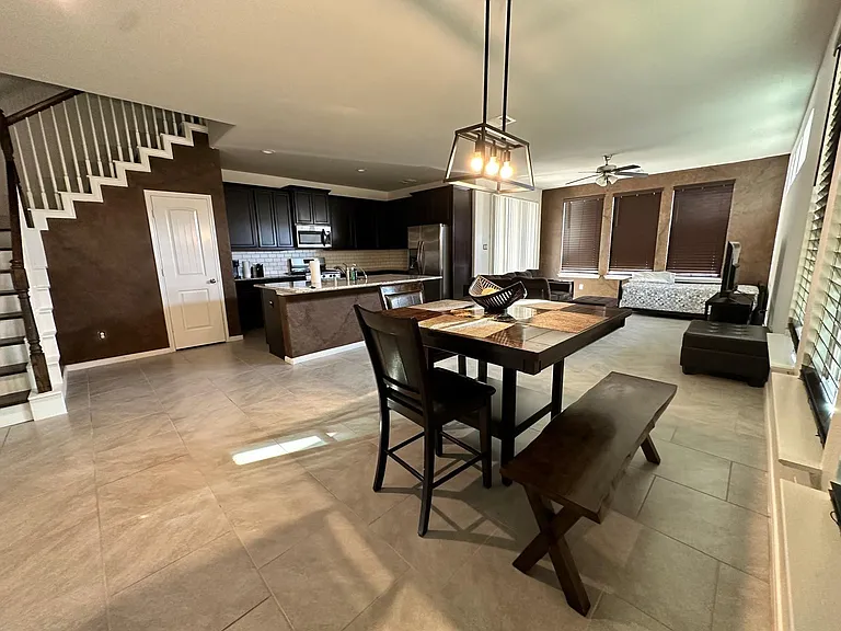 3322 Harvest Meadow Ln — Photo 10