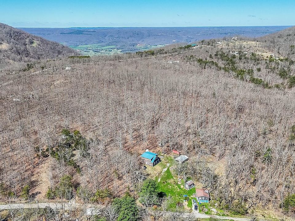 1st image of 245 Raenne Dr