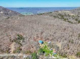 245 Raenne Dr, Spring City, TN 37381