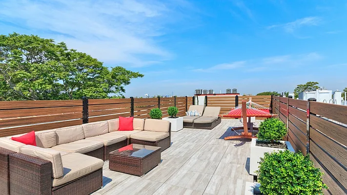 Rented by RBM Management | media 14