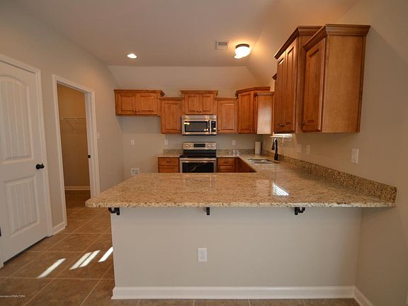 4th image of 1317 Shetland Dr