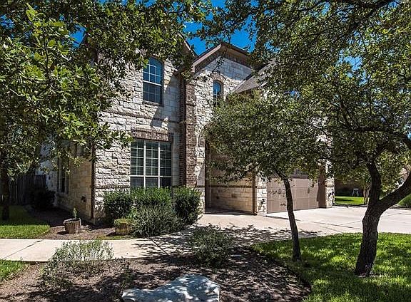4th image of 505 Scarlet Maple Dr
