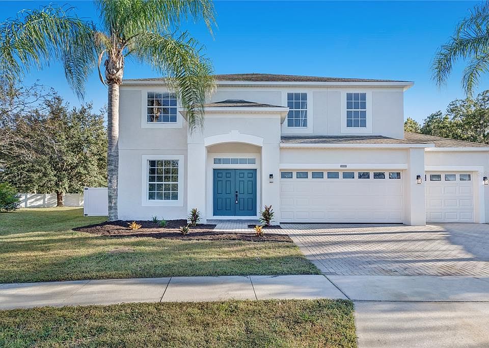 1st image of 5569 OAKWORTH PLACE