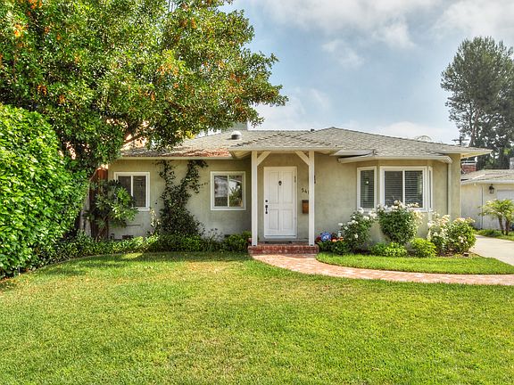 2nd image of 5412 Veloz Ave