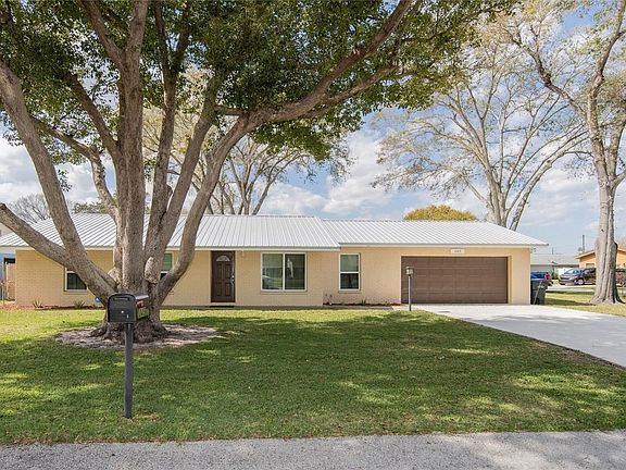 3rd image of 849 Killearn Blvd