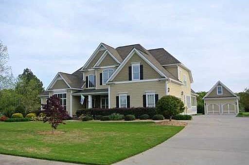 2nd image of 309 Brown Dr