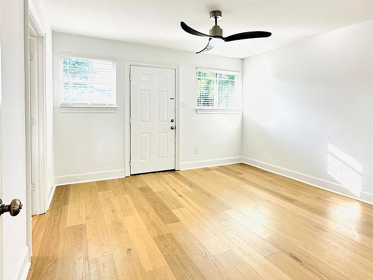 4808 Avenue S #A — Photo 18