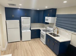 13552 Cantara St, Panorama City, CA 91402