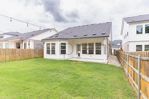 12803 Stanford Dr Photo 1