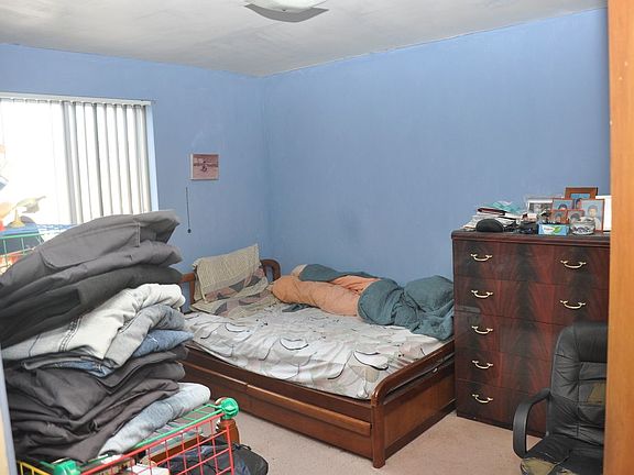 3rd image of 9210 Avenue N APT 103